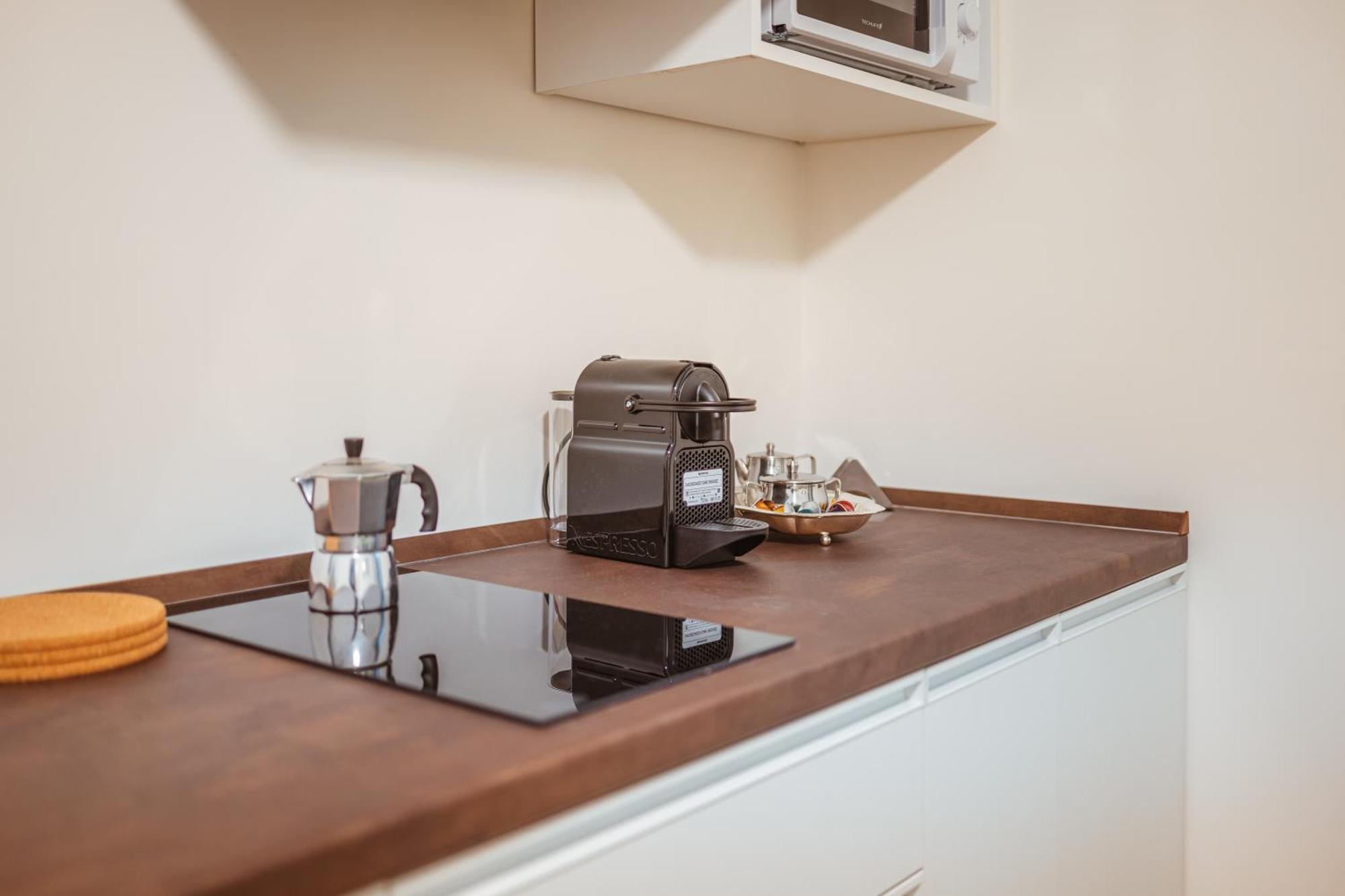 La Casa Di Vittoria Apartment Sea View - Housea بولينيانو آ ماري المظهر الخارجي الصورة